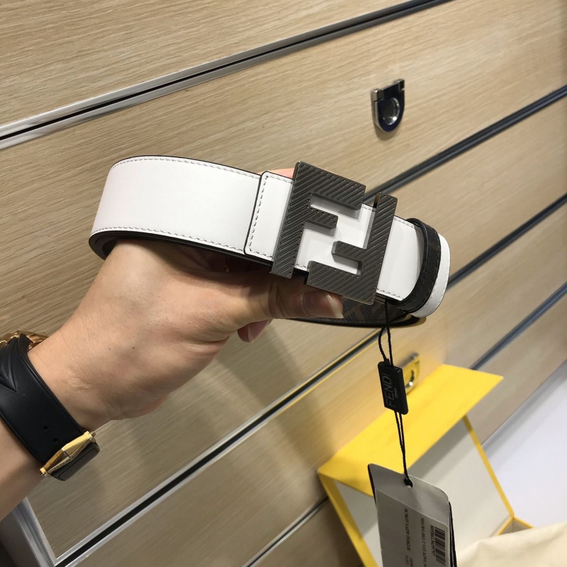 F**di belts